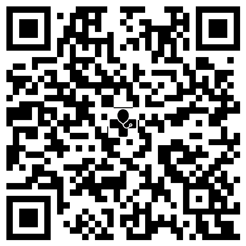 Dr. Praveen Pushkar - Allopathic in Faridabad Dr. Praveen Pushkar - Allopathic in Faridabad