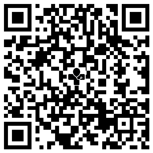 Dr. Naveen's Clinic in Vikas Nagar Lucknow Dr. Naveen's Clinic in Vikas Nagar Lucknow