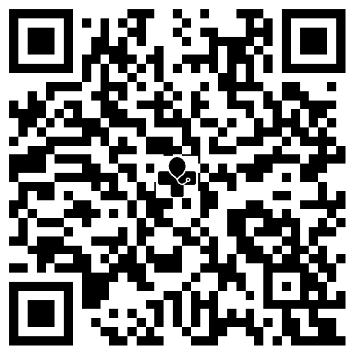Dr. Kruti Patel - Dentist in Rajkot Dr. Kruti Patel - Dentist in Rajkot
