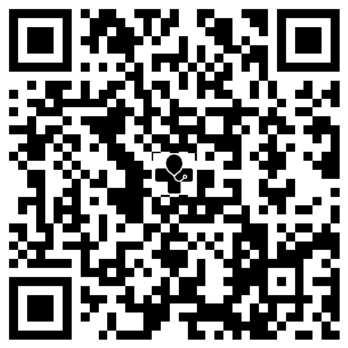 Dr. Pradipsinh Zala - null in Rajkot Dr. Pradipsinh Zala - null in Rajkot