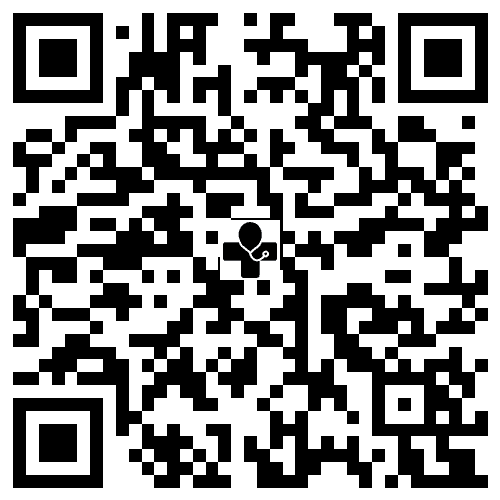 Dr. Mansi Buch - Allopathic in Vadodara Dr. Mansi Buch - Allopathic in Vadodara