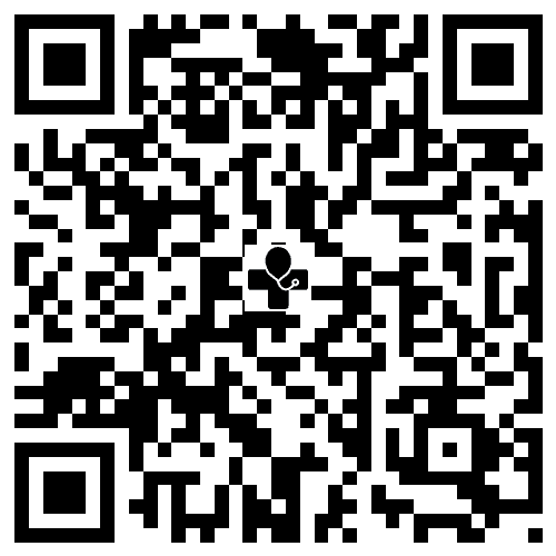 Dr. Amit Mohan's Clinic in Gomti Nagar Lucknow Dr. Amit Mohan's Clinic in Gomti Nagar Lucknow