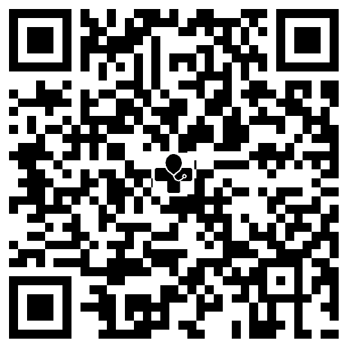 Dr. Sonia Karpal - Ayurvedic in Faridabad Dr. Sonia Karpal - Ayurvedic in Faridabad