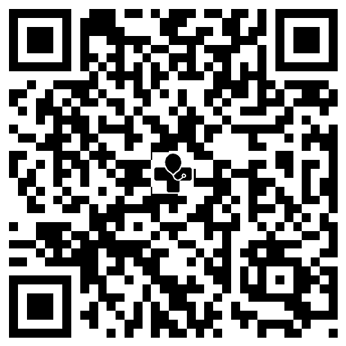 Atreya- The Healing Touch in Sector 21d Faridabad Atreya- The Healing Touch in Sector 21d Faridabad