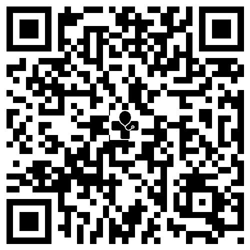 Patel Neuropsychiatry Clinic in Udham Singh nagar Ludhiana Patel Neuropsychiatry Clinic in Udham Singh nagar Ludhiana