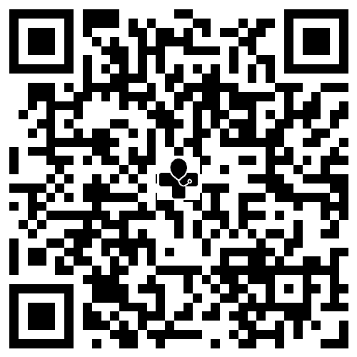 Dr. Rajan Isaac - Allopathic in Ludhiana Dr. Rajan Isaac - Allopathic in Ludhiana