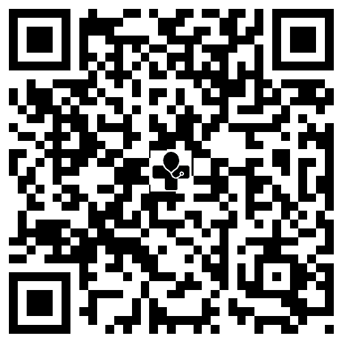 Nu-Age ENT Clinic in Sector-16 Faridabad Nu-Age ENT Clinic in Sector-16 Faridabad
