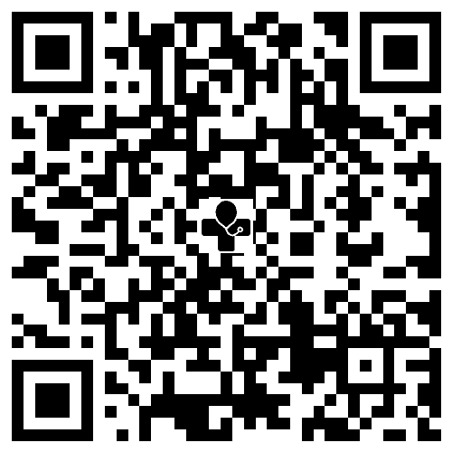 Om Clinic in Sector 49 Faridabad Om Clinic in Sector 49 Faridabad