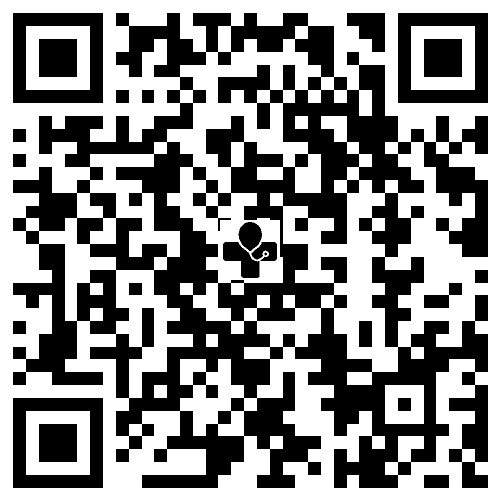 Dr. Taskeen Sharda - Allopathic in Jalandhar Dr. Taskeen Sharda - Allopathic in Jalandhar