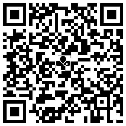 Dr. Prashant Gupta - Allopathic in Faridabad Dr. Prashant Gupta - Allopathic in Faridabad