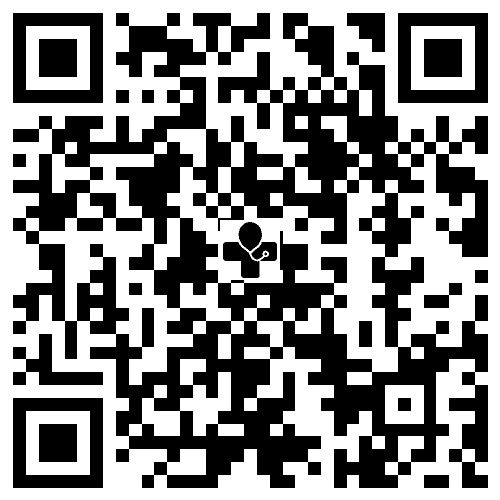 Dr. Jyoti Bhatia - Dentist in Chandigarh Dr. Jyoti Bhatia - Dentist in Chandigarh