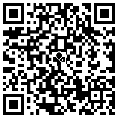 Lal Multispeciality Dental Clinic in Sector-40 Chandigarh Lal Multispeciality Dental Clinic in Sector-40 Chandigarh