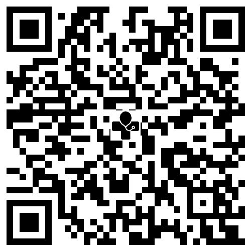 Dr. Azam Pasha - Dentist in Bangalore Dr. Azam Pasha - Dentist in Bangalore