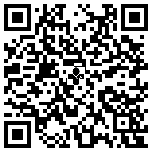 Dr. Gaurav Kataria - Dentist in Jalandhar Dr. Gaurav Kataria - Dentist in Jalandhar