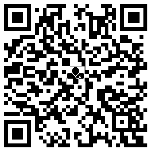 Dr. Malikpreet Singh - Homeopathic in Chandigarh Dr. Malikpreet Singh - Homeopathic in Chandigarh