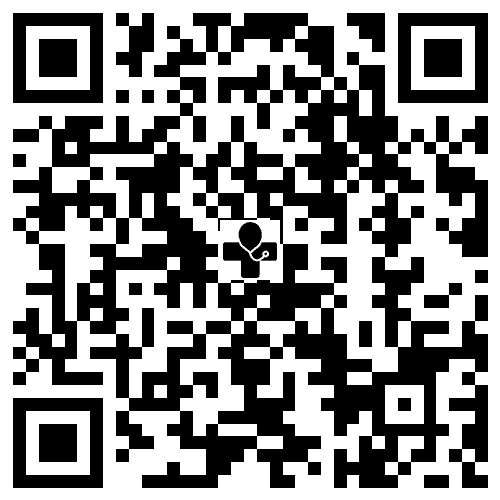 Dr. Vijay S - Dentist in Bangalore Dr. Vijay S - Dentist in Bangalore