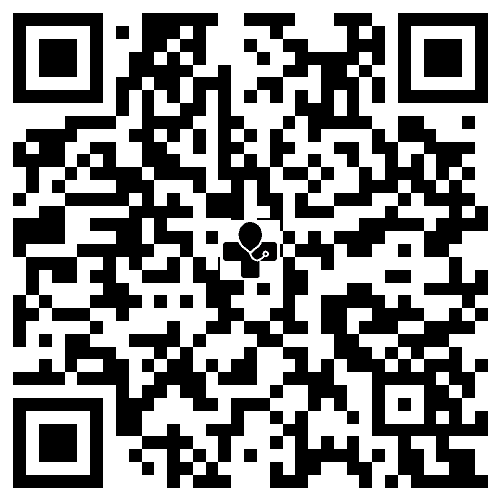Dr. Rohit Chhabra - Allopathic in Ludhiana Dr. Rohit Chhabra - Allopathic in Ludhiana