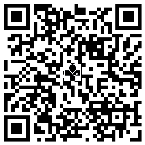 Dr. Nagajyothi D K - Dentist in Bangalore Dr. Nagajyothi D K - Dentist in Bangalore
