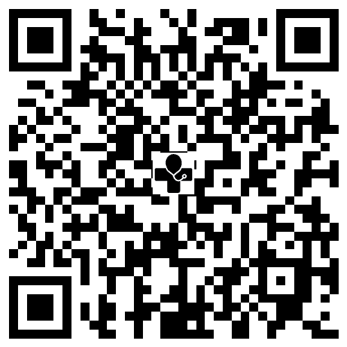 Stephens Dental Centre in Vattappara Thiruvananthapuram Stephens Dental Centre in Vattappara Thiruvananthapuram