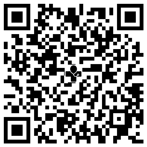 Dr. A.N Reddy - Dentist in Bangalore Dr. A.N Reddy - Dentist in Bangalore