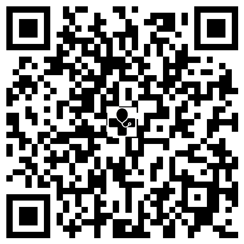 Grace General Hospital in Bhagal Surat Grace General Hospital in Bhagal Surat