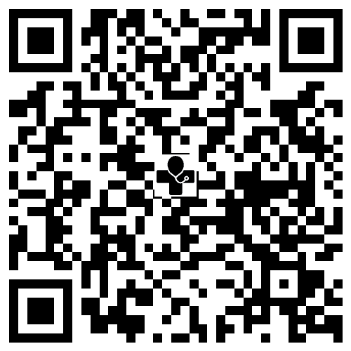 Grace General Hospital in Parvat Gam Surat Grace General Hospital in Parvat Gam Surat