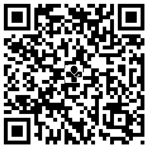 Dr Naidu's Dental Clinic in Anna Nagar Chennai Dr Naidu's Dental Clinic in Anna Nagar Chennai