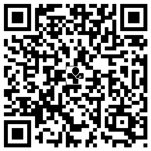 Krishna ENT & Skin Hospital in Nizampura Vadodara Krishna ENT & Skin Hospital in Nizampura Vadodara