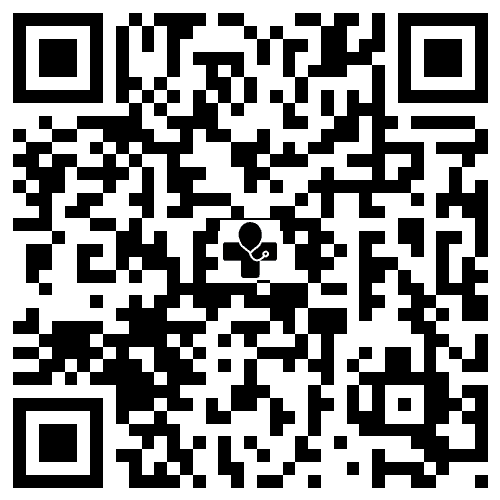 Dr. Jagdish Gupta - Allopathic in Agra Dr. Jagdish Gupta - Allopathic in Agra