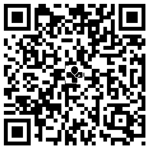 Joshi Clinic in Khurram Nagar Lucknow Joshi Clinic in Khurram Nagar Lucknow