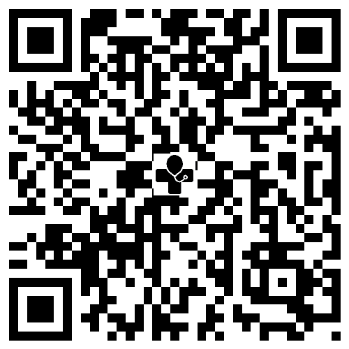 Eye HUB Vision Care in Sector 28 Faridabad Eye HUB Vision Care in Sector 28 Faridabad