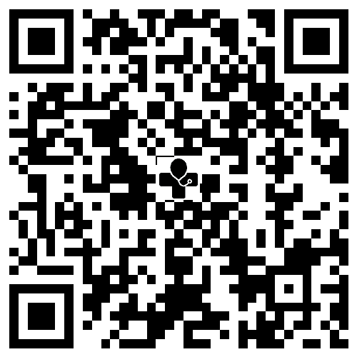 Dr. Manisha Gupta - Allopathic in Chandigarh Dr. Manisha Gupta - Allopathic in Chandigarh