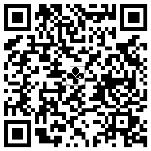 N.B Multispeciality Dental Clinic in Chromepet Chennai N.B Multispeciality Dental Clinic in Chromepet Chennai