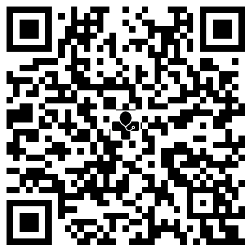 Dr. Nimisha Mehra - Homeopathic in Chandigarh Dr. Nimisha Mehra - Homeopathic in Chandigarh