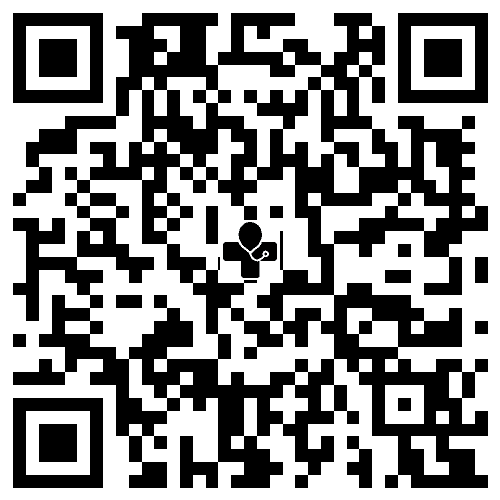 Tooth Palace The Dental Clinic in Nandanam Chennai Tooth Palace The Dental Clinic in Nandanam Chennai
