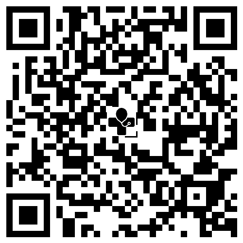 Dr. Anil k v Minz - Allopathic in Faridabad Dr. Anil k v Minz - Allopathic in Faridabad