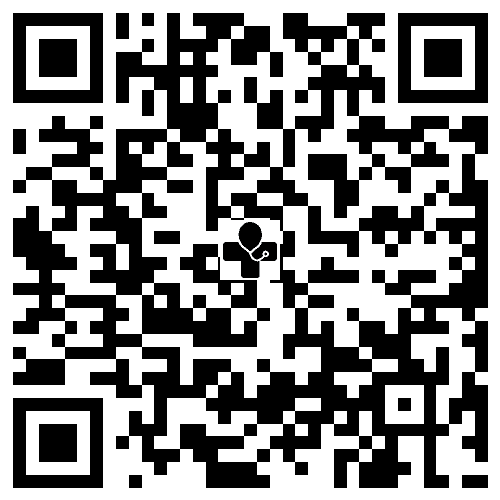Dog Care Hospital in Motibag Junagadh Dog Care Hospital in Motibag Junagadh