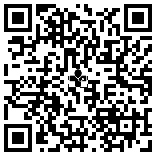 Dr. Guneeta - Ayurvedic in Mohali Dr. Guneeta - Ayurvedic in Mohali
