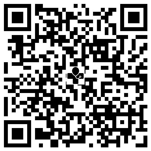 Dr. Meeta Mungale - Allopathic in Vadodara Dr. Meeta Mungale - Allopathic in Vadodara