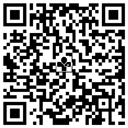 Centre For Holistic Medicine Ayurvedic Hospital in G Motors, Sector-11 Faridabad Centre For Holistic Medicine Ayurvedic Hospital in G Motors, Sector-11 Faridabad