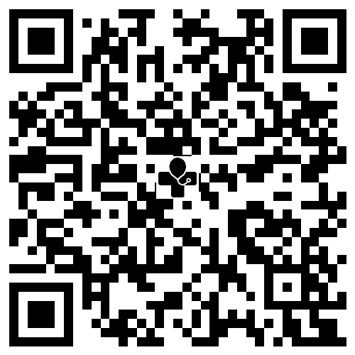 Dr. Bindan Shah - Dentist in Rajkot Dr. Bindan Shah - Dentist in Rajkot