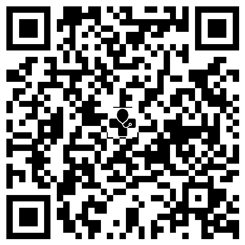 Gopi Dental Clinic & Implant Centre in Dr. Yagnik Road Rajkot Gopi Dental Clinic & Implant Centre in Dr. Yagnik Road Rajkot