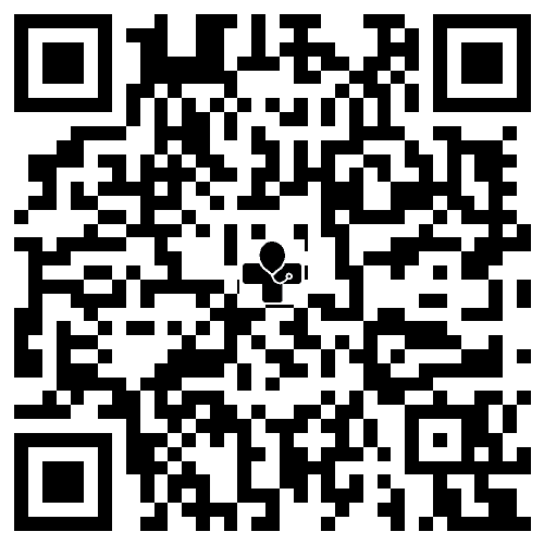 Heart And Diabetes Care Clinic in Avas Vikas Colony Agra Heart And Diabetes Care Clinic in Avas Vikas Colony Agra