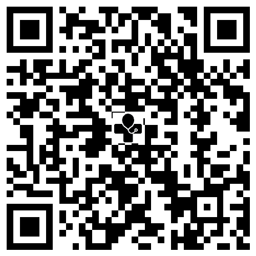 Dr. A. K. Bari - Allopathic in Lucknow Dr. A. K. Bari - Allopathic in Lucknow