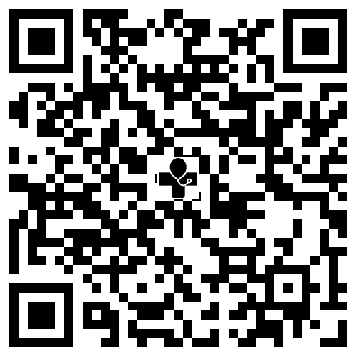 Newlife Clinic in Indirapuram Ghaziabad Newlife Clinic in Indirapuram Ghaziabad