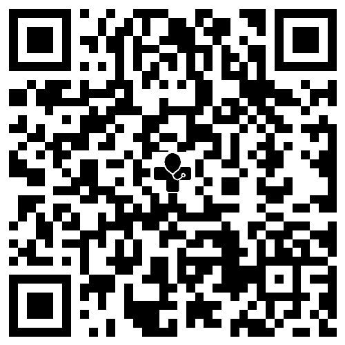 Om Sai Nath Ortho Care Centre in New Agra Agra Om Sai Nath Ortho Care Centre in New Agra Agra