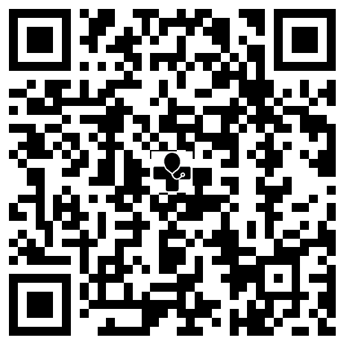 Dr. B.N. Prasad - Dentist in Faridabad Dr. B.N. Prasad - Dentist in Faridabad