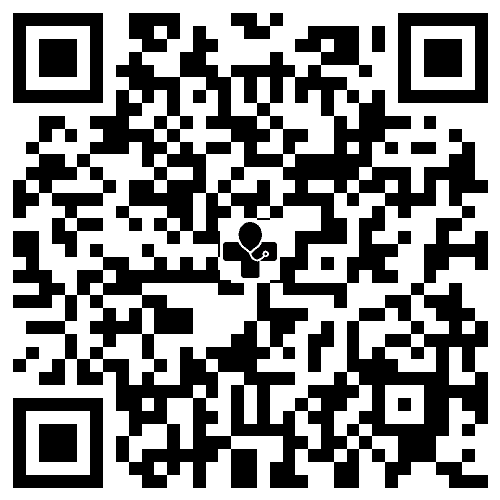 Alpha Smile Dental Clinic in New Industrial Township Faridabad Alpha Smile Dental Clinic in New Industrial Township Faridabad