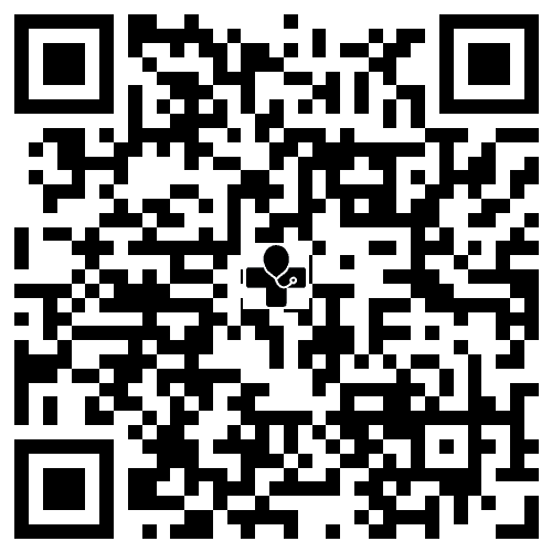Dr. Kunal Bhalla - Allopathic in Lucknow Dr. Kunal Bhalla - Allopathic in Lucknow
