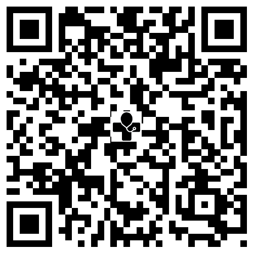 Virma Devi Consultation Chamber & Diabetic Clinic in Ram Bagh Agra Virma Devi Consultation Chamber & Diabetic Clinic in Ram Bagh Agra